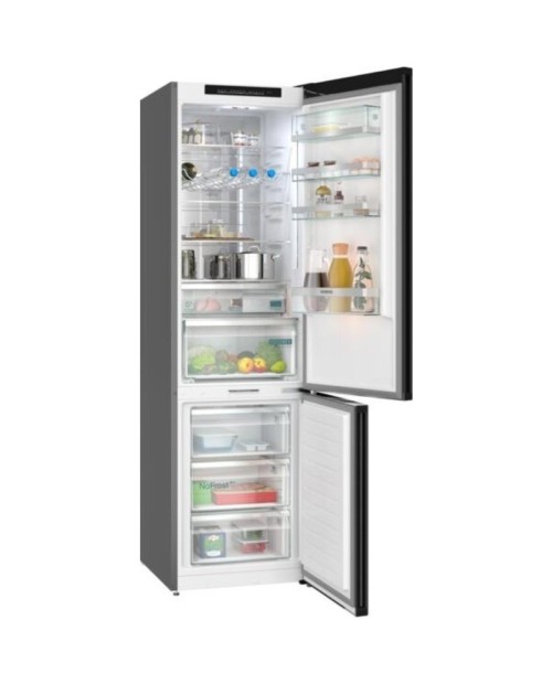 Combinado Siemens Kg-39-nsbbf Combinado Siemens Kg-39-nsbbf