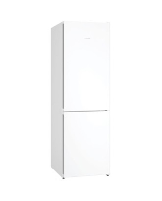 Combinado Siemens Kg-36-n-2-wcf