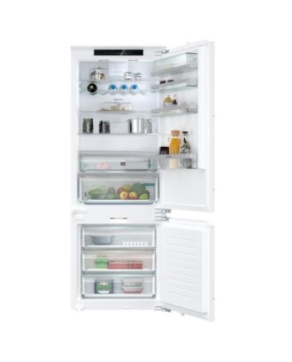 Combinado Siemens Kb-96-nadd-0