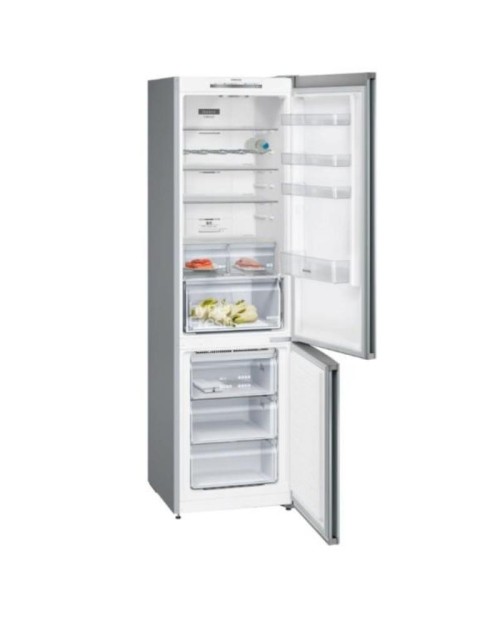 Combinado Siemens Kg-39-nvidg Combinado Siemens Kg-39-nvidg