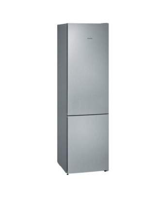 Combinado Siemens Kg-39-nvidg