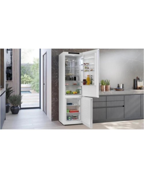 Combinado Siemens Kg-39-nvwdg Combinado Siemens Kg-39-nvwdg