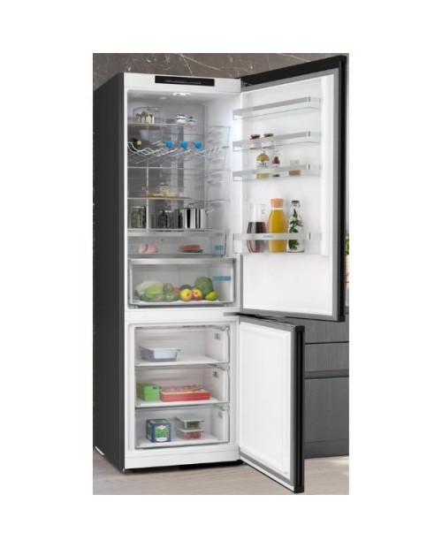 COMBINADO SIEMENS KG-49-NVXCG COMBINADO SIEMENS KG-49-NVXCG