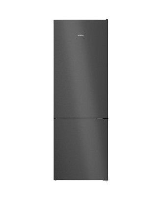 COMBINADO SIEMENS KG-49-NVXCG