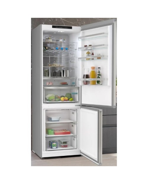 COMBINADO SIEMENS KG-49-NVICG COMBINADO SIEMENS KG-49-NVICG