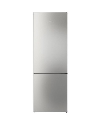 COMBINADO SIEMENS KG-49-NVICG