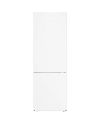 COMBINADO SIEMENS KG-49-NVWDG
