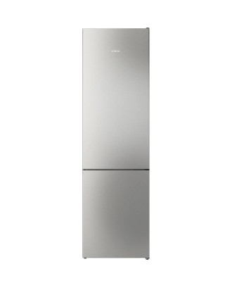 COMBINADO SIEMENS KG-39-NVIAG