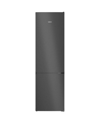 COMBINADO SIEMENS KG-39-NVXCG
