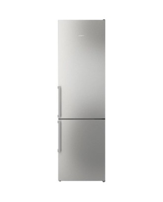 COMBINADO SIEMENS KG-39-NVICV