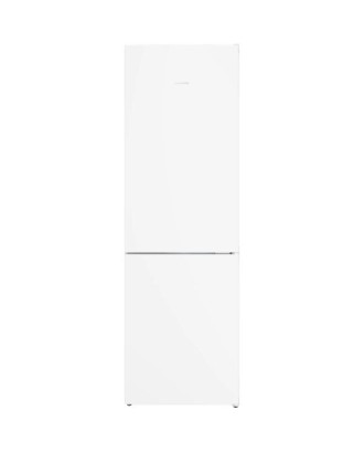 COMBINADO SIEMENS KG-36-NVWCG