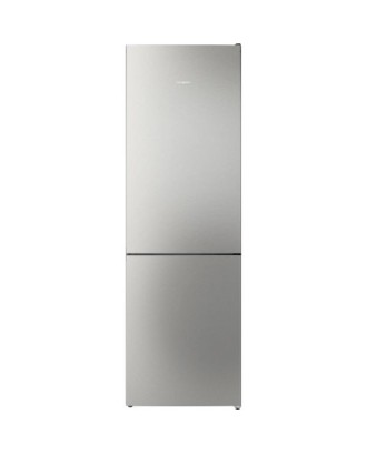 COMBINADO SIEMENS KG-36-NVIDG