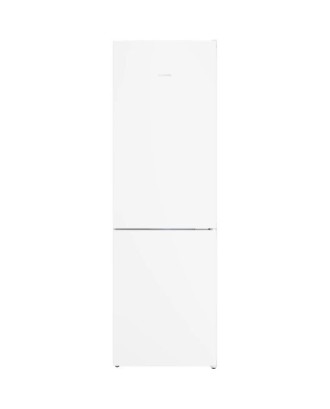 COMBINADO SIEMENS KG-36-NVWDG