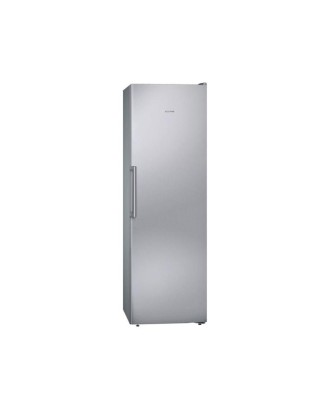 Congelador Vertical Siemens Gs-36-nviep