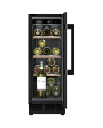 Garrafeira Siemens Ku-20-wvhf-0