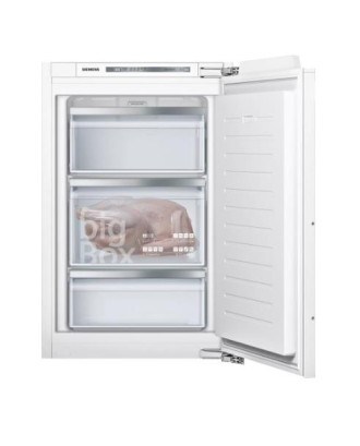 Congelador Vertical Siemens Gi-21-vafe-0