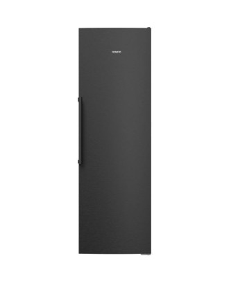 CONGELADOR VERTICAL SIEMENS GS-36-NAXCG