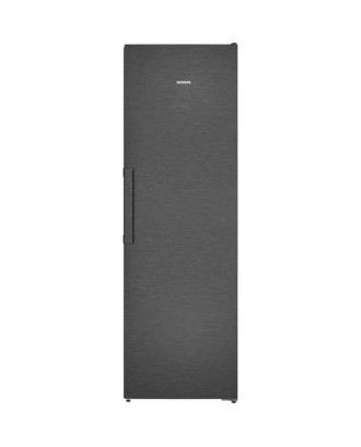 CONGELADOR VERTICAL SIEMENS GS-36-NVXCG