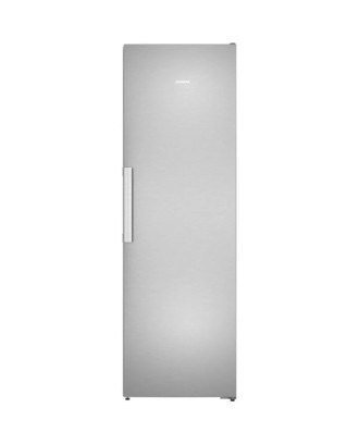 CONGELADOR VERTICAL SIEMENS GS-36-NVICG