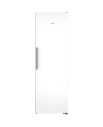 CONGELADOR VERTICAL SIEMENS GS-36-NVWDG