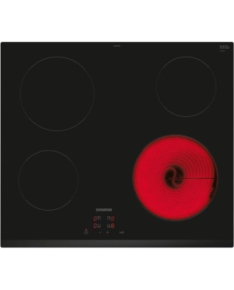 PLACA SIEMENS - ET63RBEA8E -