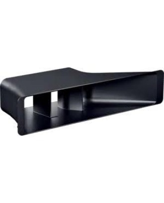 Difusor Placa Siemens Hz-9-vrpd-1