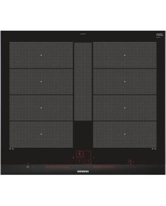 PLACA SIEMENS - EX675LYC1E -