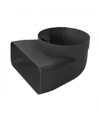 Adaptador Tubos Siemens Hz-9-vds-i-1