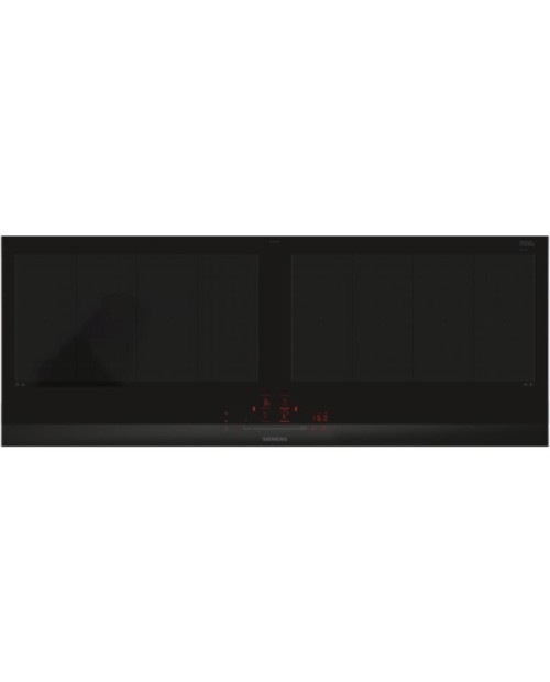 Placa Siemens Ex-275-hxc-1-e Placa Siemens Ex-275-hxc-1-e