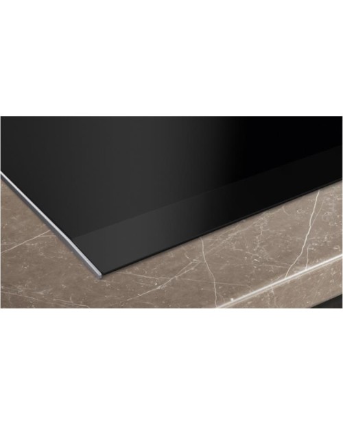 Placa Siemens Ex-275-hxc-1-e Placa Siemens Ex-275-hxc-1-e