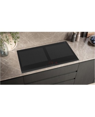 Placa Siemens Ex-275-hxc-1-e