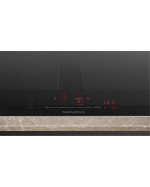 Placa Siemens Ex-275-hxc-1-e Placa Siemens Ex-275-hxc-1-e