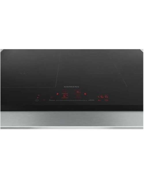 Placa Siemens Ed-751-hsc-1-e Placa Siemens Ed-751-hsc-1-e