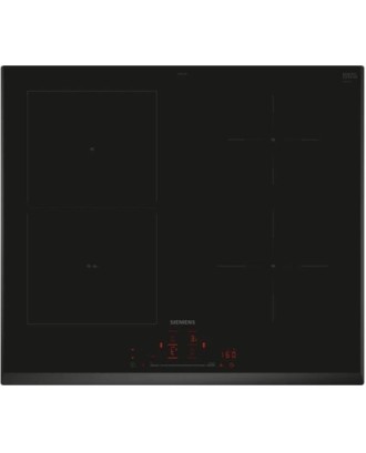 Placa Siemens Ed-751-hsc-1-e