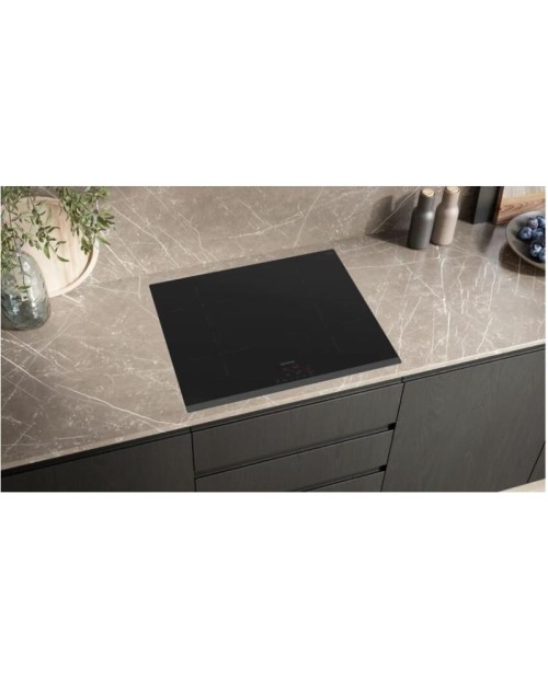 PLACA SIEMENS - EH631HEB1E - PLACA SIEMENS - EH631HEB1E -