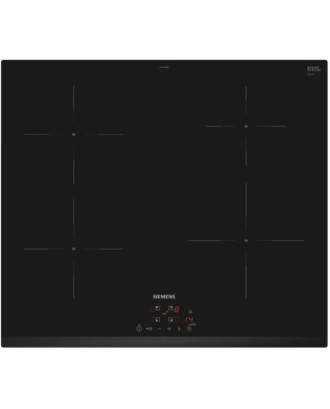 PLACA SIEMENS - EH631HEB1E -