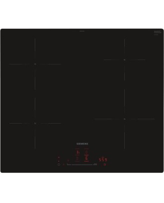 Placa Siemens Eh-601-heb-1-e