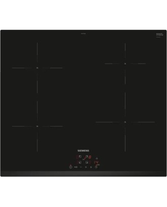 PLACA SIEMENS - EH631BEB6E -