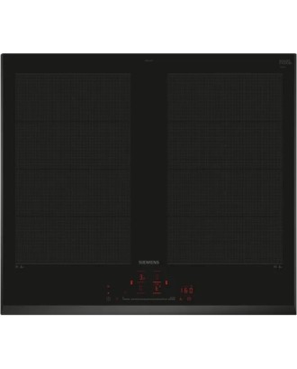 Placa Siemens Ex-651-hxc-1-e