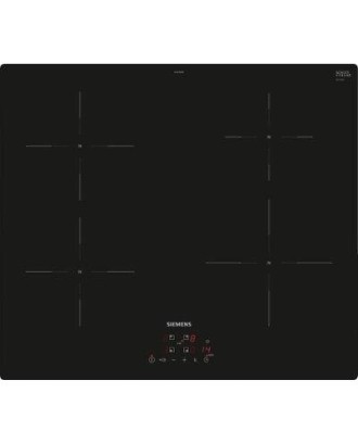 PLACA SIEMENS - EU611BEB5E -