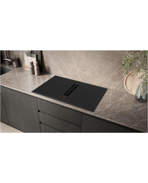 PLACA SIEMENS - ED751HQ26E - PLACA SIEMENS - ED751HQ26E -