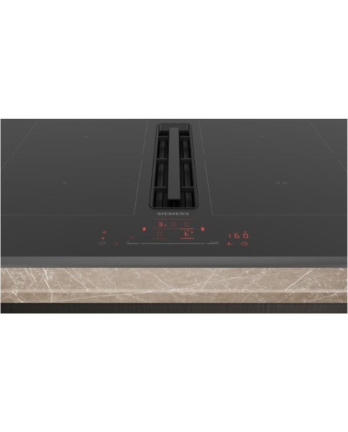 PLACA SIEMENS - ED751HQ26E - PLACA SIEMENS - ED751HQ26E -