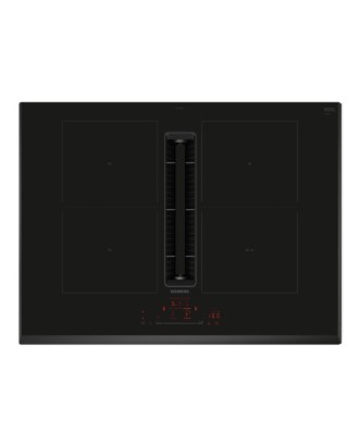 PLACA SIEMENS - ED751HQ26E -