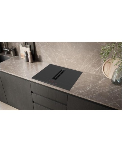 Placa Siemens Ed-631-hq-26-e Placa Siemens Ed-631-hq-26-e