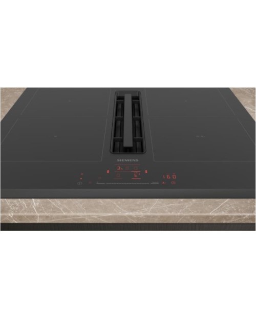 Placa Siemens Ed-631-hq-26-e Placa Siemens Ed-631-hq-26-e