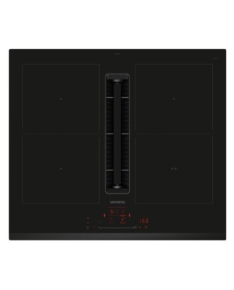 Placa Siemens Ed-631-hq-26-e