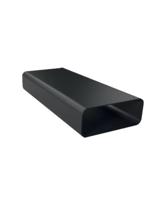 Conduta Plana Siemens Hz-9-vdsm-2