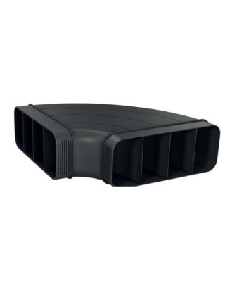 Curva Siemens Hz-9-vdsb-1