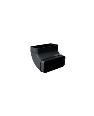 Curva Siemens Hz-9-vdsb-2