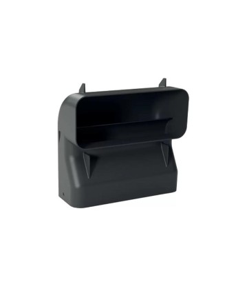 Curva Siemens Hz-9-vdsb-4